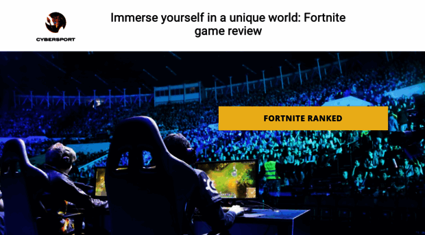 fortnite-ranked-guide.com