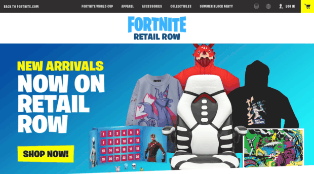 fortnite-uk.myshopify.com