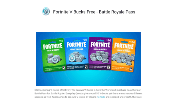 fortnite-v-bucks-free.jouwweb.nl