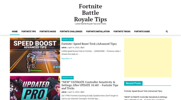 fortnitebattleroyaletips.info