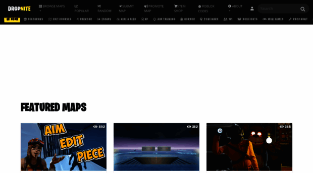 fortnitecreativenews.com