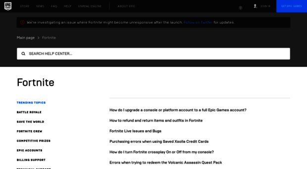 fortnitehelp.epicgames.com