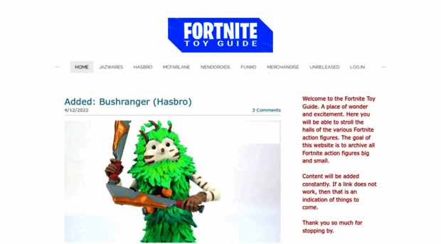 fortnitetoyguide.com