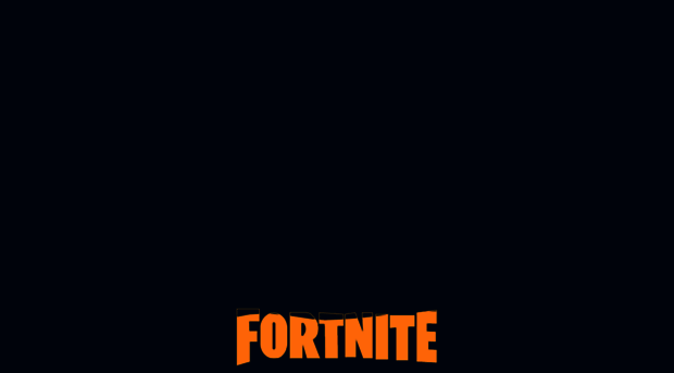 fortnitev-bu.blogspot.com