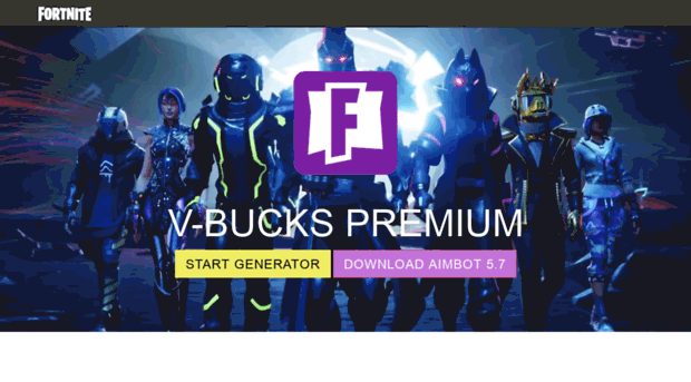 fortnitevbucksonlinegenerator.blogspot.com