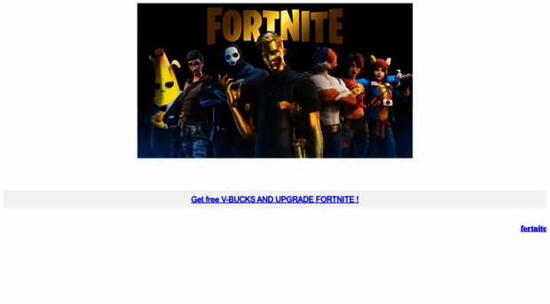 fortnitevbux2020.blogspot.com