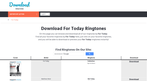 fortoday.download-ringtone.com