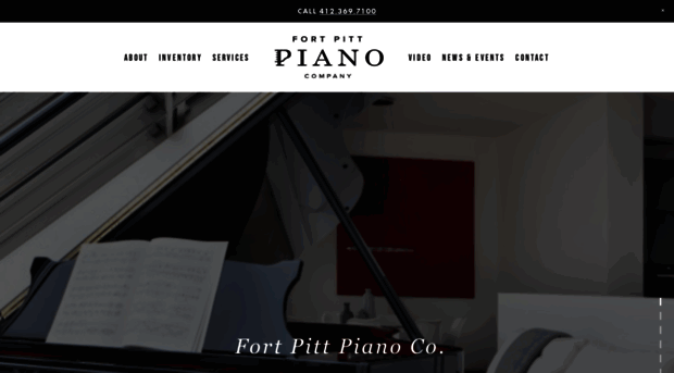 fortpittpianoco.com