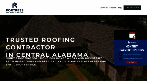fortressroofingpros.com
