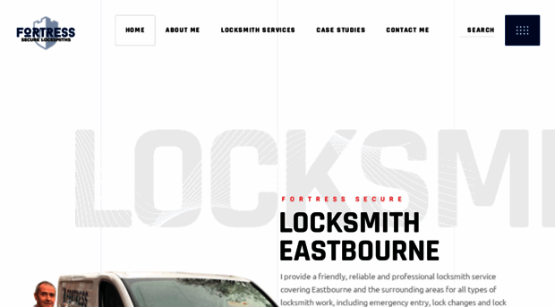 fortresssecurelocksmiths.co.uk