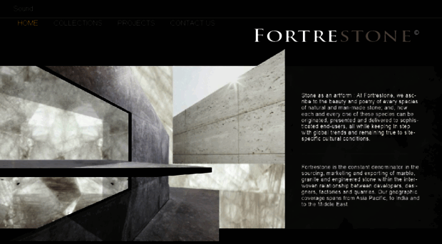 fortrestone.com