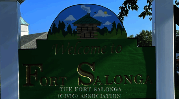 fortsalonga.org