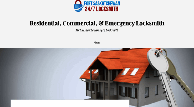 fortsaskatchewan247locksmith.wordpress.com