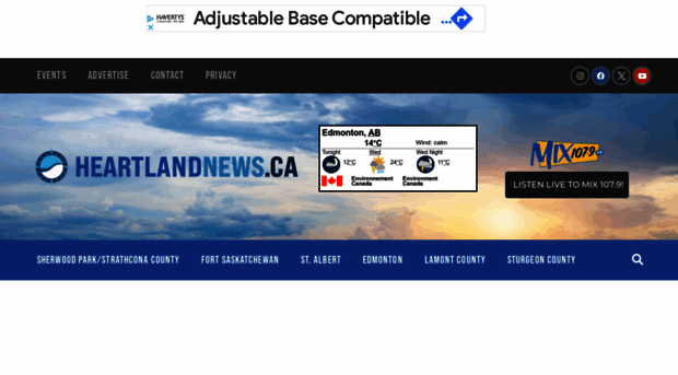 fortsaskonline.com