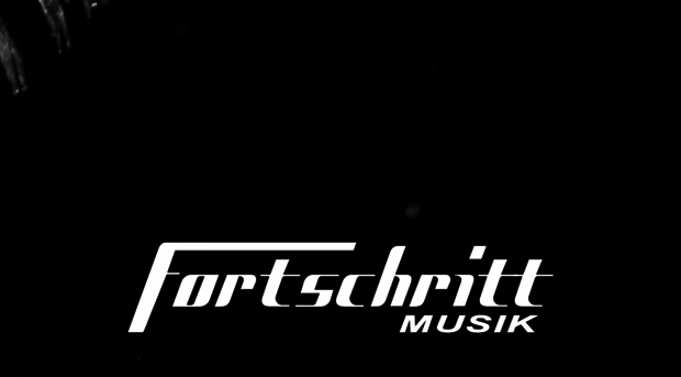 fortschritt-musik.de