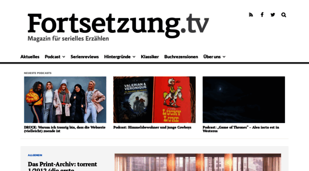 fortsetzung.tv