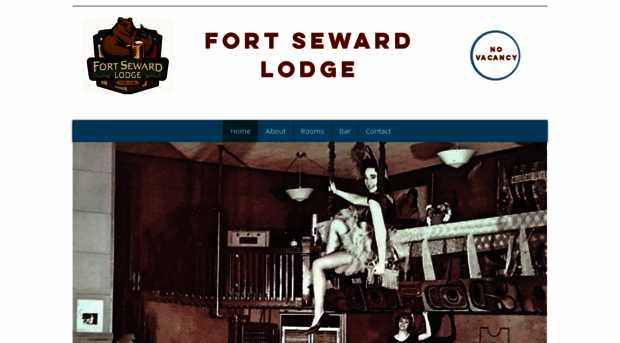 fortsewardlodge.com