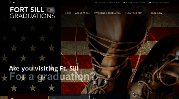 fortsillgraduations.com