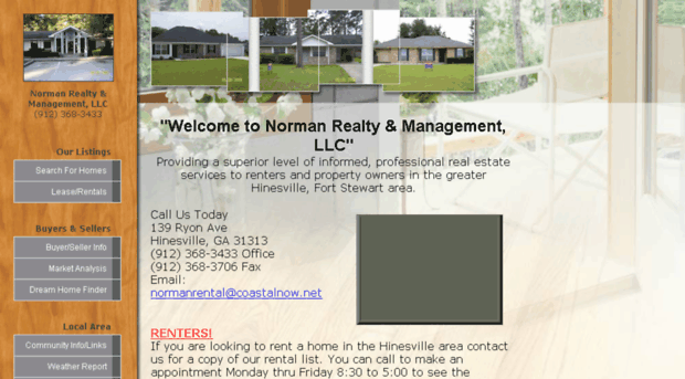 fortstewart-hinesvillerealestate.com