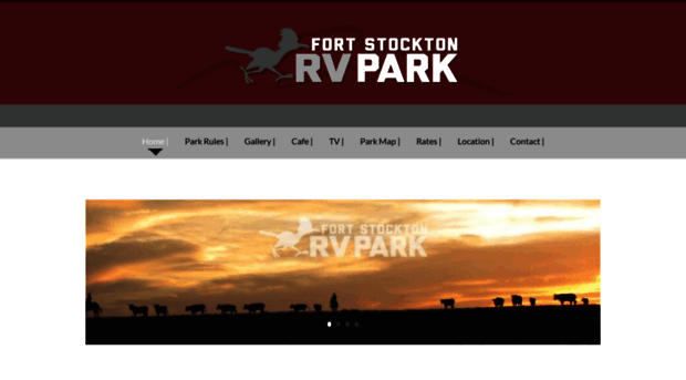 fortstocktonrvpark.com