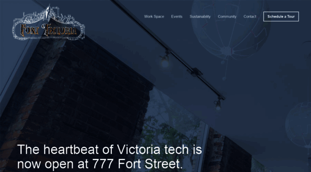 forttectoria.ca