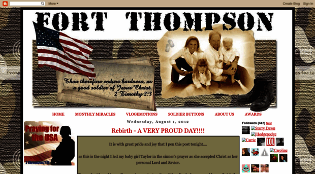 fortthompson.blogspot.com