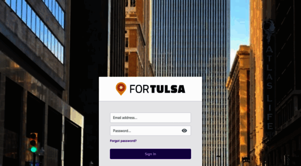 fortulsa.dash.app