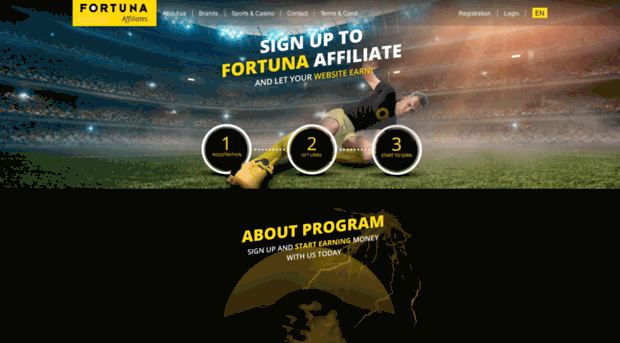 fortuna-affiliates.com