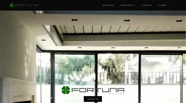 fortuna-design.hr