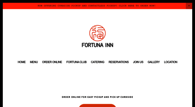 fortuna-inn.com