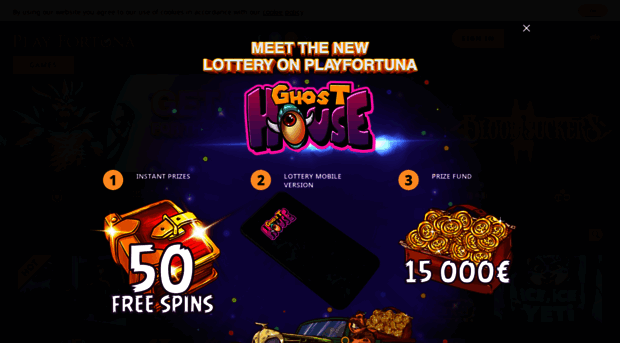 fortuna-slotsbp9.com