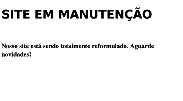 fortunadigital.com.br