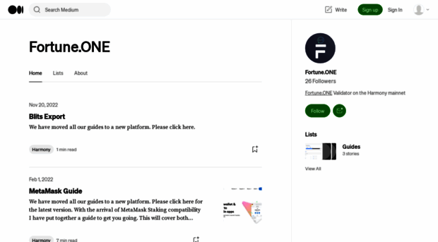 fortune-one.medium.com