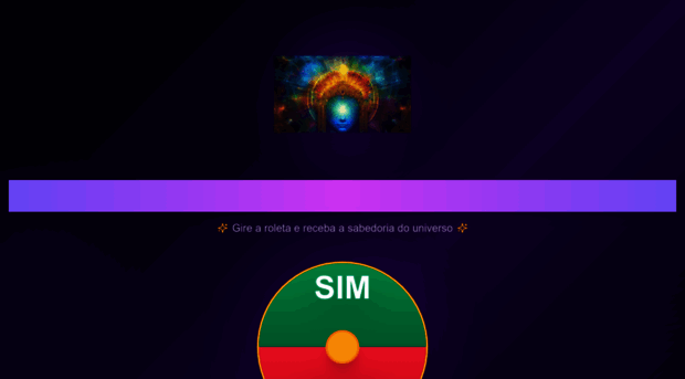 fortune-spinner-19.preview.emergentagent.com