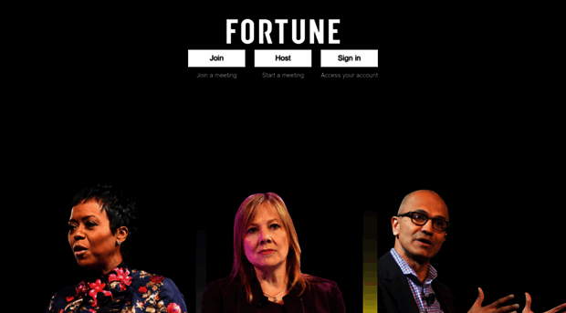 fortune.zoom.us