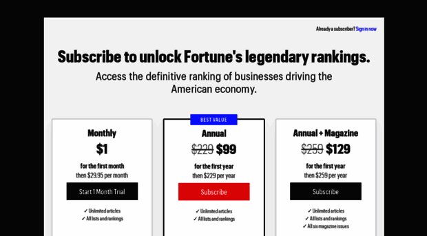 fortune500-app.com