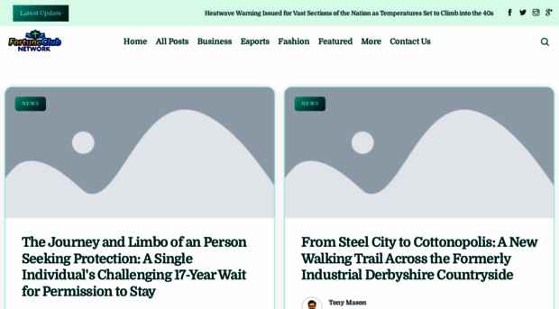 fortuneclubnetwork.nl