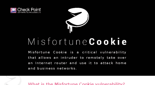 fortunecook.ie