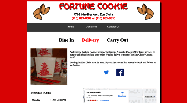 fortunecookieeauclaire.com