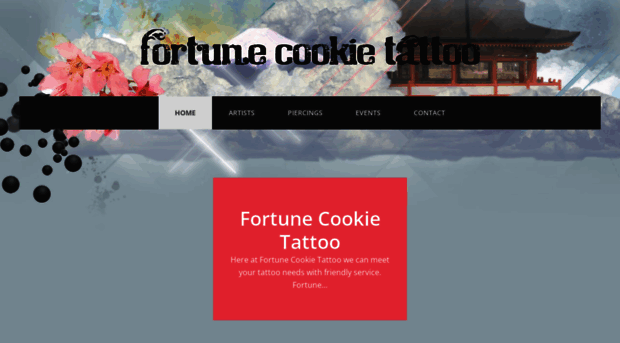 fortunecookietattoo.com