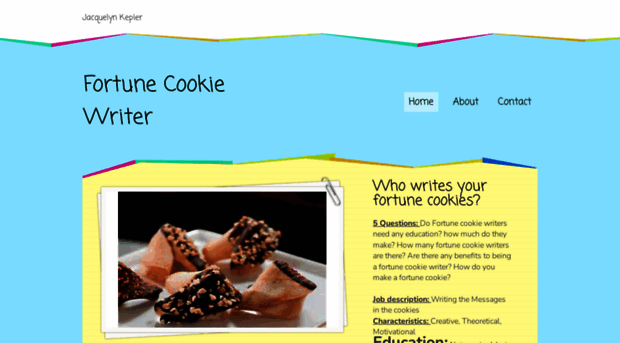 fortunecookiewriter.weebly.com