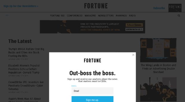 fortunedotcom.wordpress.com