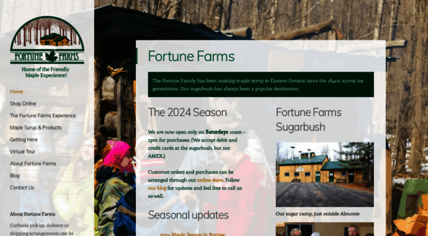 fortunefarms.ca