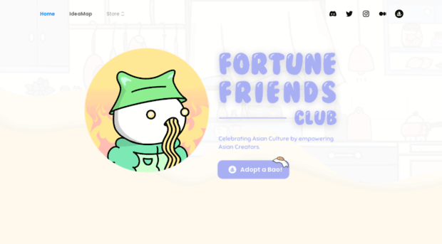 fortunefriends.club