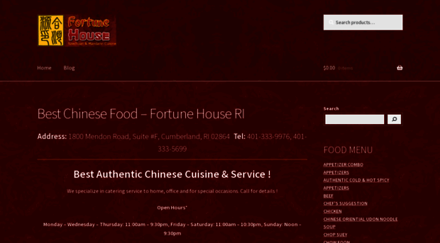 fortunehouseri.com
