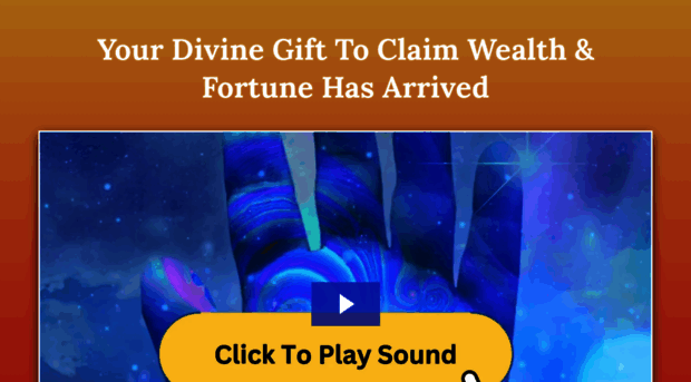 fortuneinfinitum.com