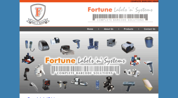 fortunelbls.com