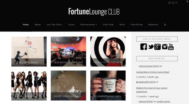 fortunelounge.club