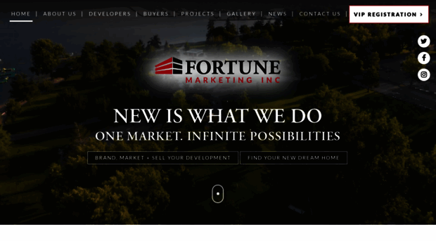 fortunemarketing.ca