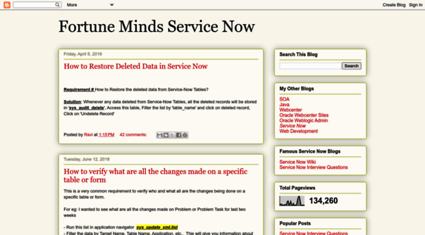 fortunemindsservicenow.blogspot.com